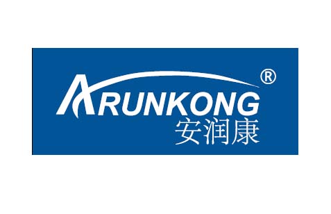 安潤康QJ210 機(jī)械設(shè)備油污清洗劑