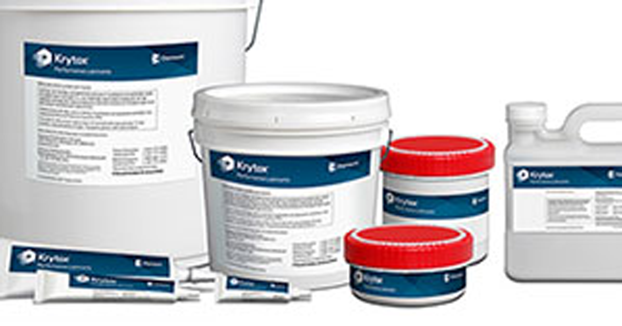 科慕Chemours XHT ACX