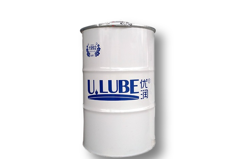 優(yōu)潤(rùn) 無(wú)灰液壓油 ET Hydro AL-HM